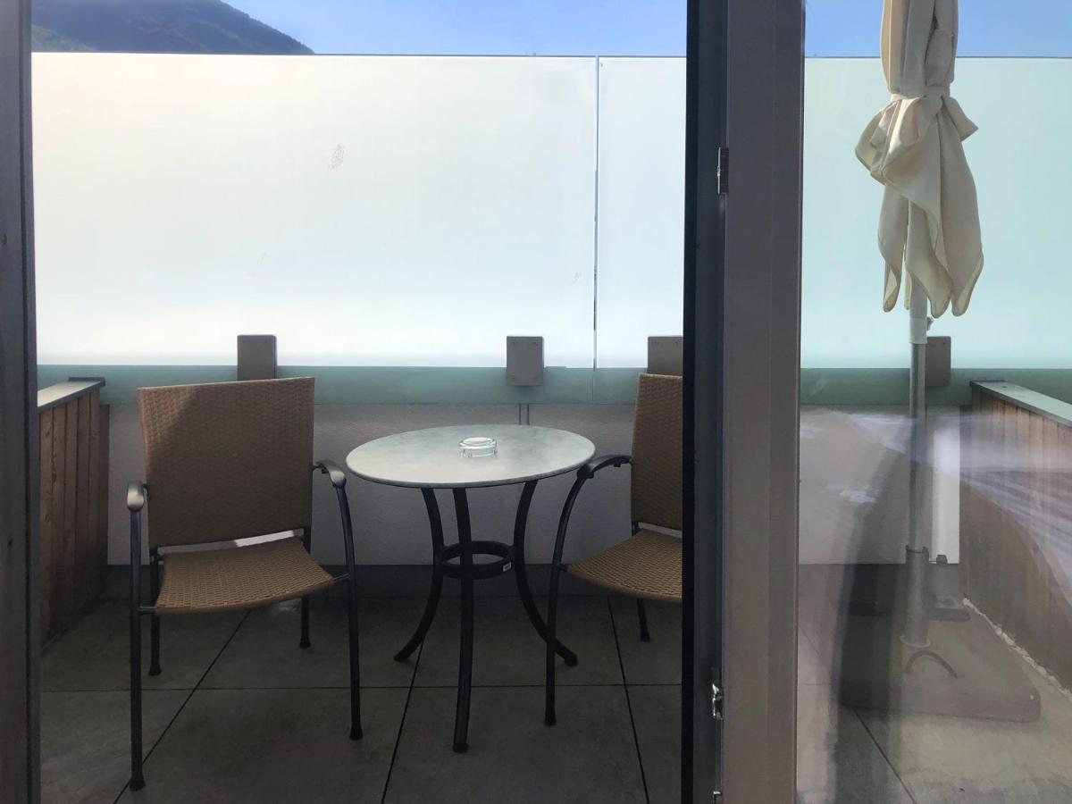 Seehotel Im Weyer Gmunden Exterior foto
