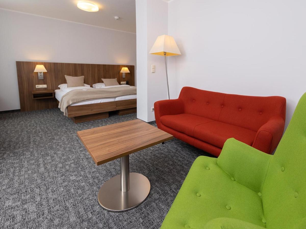 Seehotel Im Weyer Gmunden Exterior foto