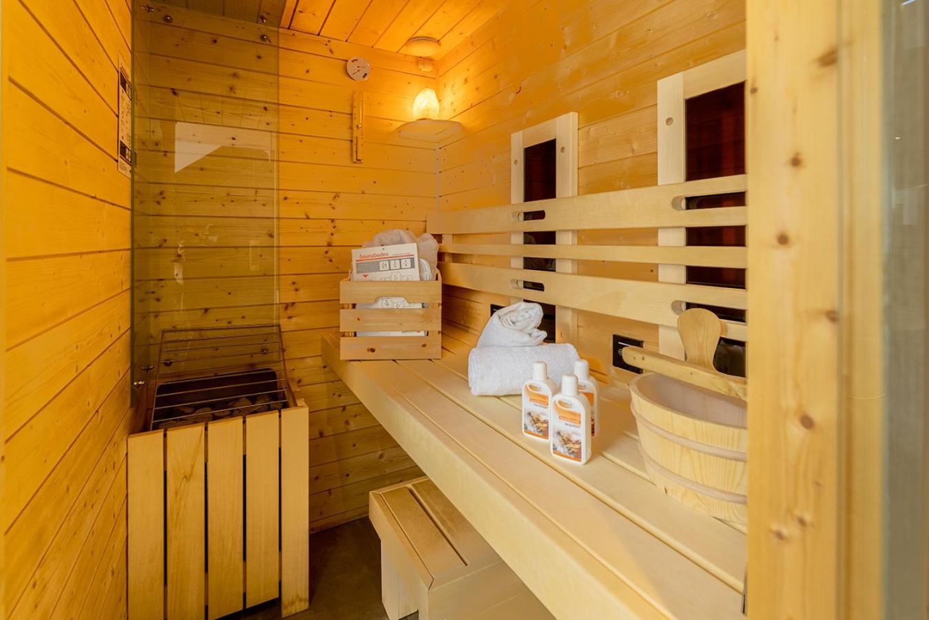 Seehotel Im Weyer Gmunden Quarto foto